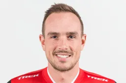 Degenkolb bij Lotto Soudal: 'Uitblinken in klassiekers en samenwerken met Ewan'