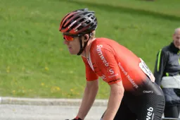 Jan Bakelants: Van gewaarde knecht bij Team Sunweb naar geen ploeg in 2020