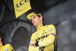 De zaak-Van Aert: betekent uitspraak een bom onder contracten van renners?