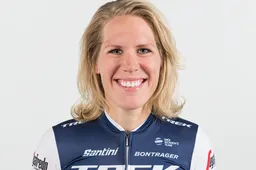 Wielrennen op TV 22 juni 2021 | Terwijl we wachten op de Tour, koersen de dames in België!