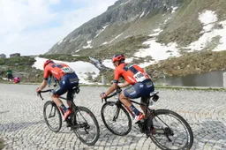 Mensenrechtenactivisten trekken aan de bel bij UCI en eisen ban Bahrain-Merida
