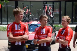 Google Maps helpt Bol aan achtste plaats: 'Geen benen voor buitenaardse sprint'