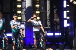 Tour de France-gekte barst los: Tien last-minute tips voor je Tourpoule!