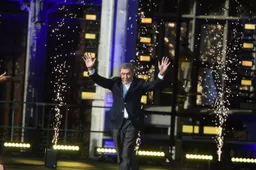 Merckx over datum Giro d’Italia: ‘Er was geen respect voor de Giro’