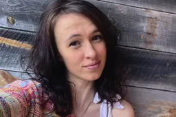 Borghesi wint vierde etappe Giro Rosa, leiderstrui blijft om schouders Niewiadoma