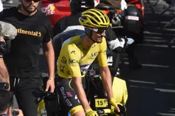 [Update] Alaphilippe bevestigt eerste deelname aan Ronde van Vlaanderen