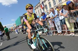 Streep door Zeeuwse koers Tacx Pro Classic in 2021: 'Corona, personeel en weinig expertise'