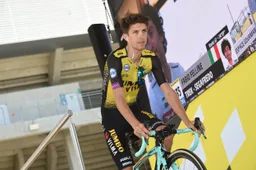 Bennett wil gecontroleerd knechten voor Kruijswijk: 'Niet té enthousiast worden'