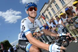 Trentin: 'Een Milaan-Sanremo zonder de Poggio zal altijd een andere race zijn'