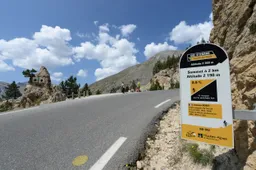 Boonen pleit voor kortere Touretappes: 'Verhoogt automatisch spektakelwaarde'