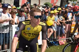Column: Kruijswijk verdient in Vuelta nog één mooie grote zege op erelijst