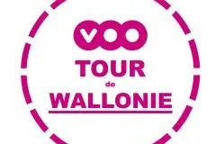 Dupont sprint voor Jans naar overwinning in eerste etappe Tour de Wallonie