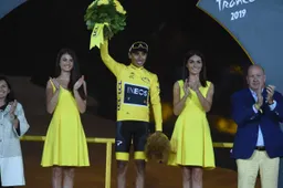 ASO heeft wielerwereld in zijn macht: 'Verdeel en heers-politiek is zo sterk'