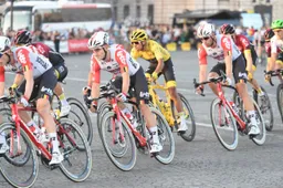 Tom Boonen hard voor Lotto Soudal: 'Geen uitstraling, alsof het altijd moet mislukken'