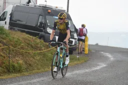 Deelnemers Clasica San Sebastian 2019 | Deze renners jagen op de nieuwe Txapela