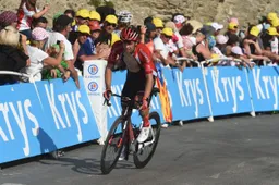 Sunweb legt beslissing-Matthews uit: 'Hij kan die wedstrijden winnen'