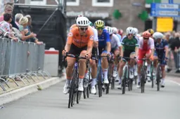 Teleurstelling in Nederlands kamp na EK: 'Nooit lekker in de wedstrijd'