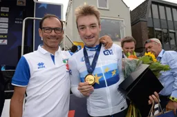 Voorbeschouwing EuroEyes Cyclassics Hamburg | Gaat Viviani op voor zijn derde?