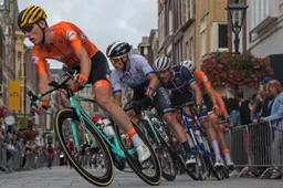 'Nederland heeft niet méér kans op wereldtitel; België heeft betere ploeg'