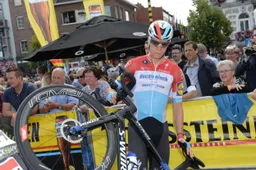 Hybride Jungels zal blijven schakelen tussen klassiekers en grote rondes