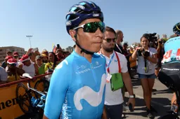 Quintana ziet nog kansen: 'We moeten gebruik maken van onze overtalsituatie'