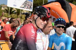 Bouhanni krijgt volledige sprinttrein bij Arkéa, De la Cruz wil winnen bij UAE