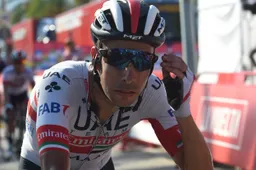 Kritiek op keuzes Aru: 'Ik vond zijn programma moedig, ik had het anders gedaan'