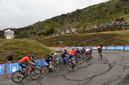 Dinsdag publicatie nieuwe wielerkalender 2020: dit wordt verwacht