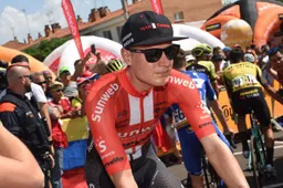 Drie ploegen waar Kelderman zijn carrière mogelijk nieuw leven kan inblazen