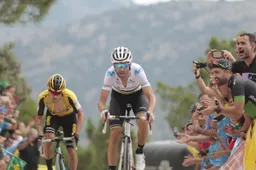 Voorbeschouwing etappe 12 Vuelta a Espana | Roglic vs Valverde op Spaanse muur?