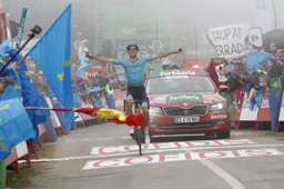 Renner van het Jaar (6&5): Een wolf in schaapskleren en kanonschoten op de Alto