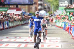 Schleck verwacht concurrentie Van der Poel bij de Belgen: 'Gilbert is de leider'