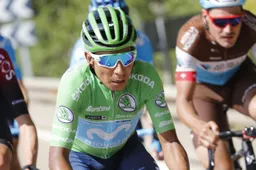 Geen druk voor Mas: 'Tijdperk Quintana afgelopen, Landa nooit losgekomen'