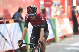 Poels 'naar de klote' na dag in ontsnapping: 'Als de koek op is, is het gedaan'