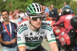 [Update] Lefevere speculeert al: 'Jakobsen bijvoorbeeld in Giro, Bennett in Tour'