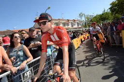 Vertrek Dumoulin biedt kansen: 'Ik heb nu de volle vrijheid om te kiezen'