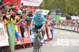 Lopez kan niet meer wachten: 'Wil gewoon zo snel mogelijk beginnen'