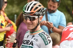 Ieren reizen met outsider af naar Yorkshire: 'Het is net alsof Bennett vliegt'