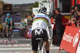 Movistar is zich van geen kwaad bewust: 'We bleven gewoon bij ons plan'