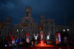 [Update] Vuelta definitief niet in Nederland dit jaar, start in 2022 wel optie