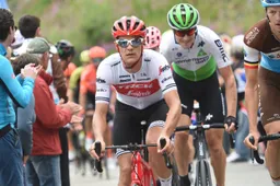 Voorbeschouwing Grand Prix de Wallonie | Gaat getergde Stuyven knallen?