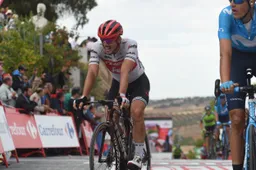 Degenkolb onderging lijdensweg voor een groter doel: 'Wil goede vorm op WK'