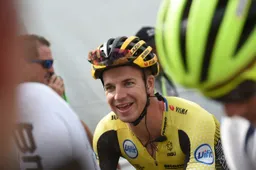 UCI bevestigt schorsing van negen maanden voor Groenewegen