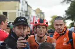 Oproep na Eekhoff-gate: 'Moeten milder zijn; stayeren is geen koersvervalsing'