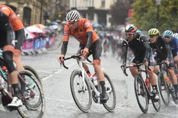 'Wat Van der Poel kan en het spektakel dat hij biedt... Merckx had dat ook'