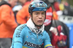 Overzicht van onmenselijk WK: 46 finishers, dikke oogleden en alle reacties