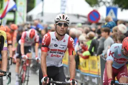 Monfort ploegleider bij Lotto Soudal na laatste koers als actief renner