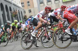 Trek walgt van politieoptreden Amerika: 'Manier van gebruik weerzinwekkend'