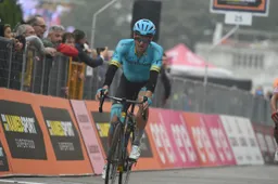 Fuglsang bevestigt contact met Movistar: 'Het was een interessante optie'