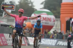 Milaan-Turijn | Dit zeiden o.a. Woods, Valverde, Yates, Mollema en Kelderman